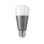 Smart Λάμπα Led RGB