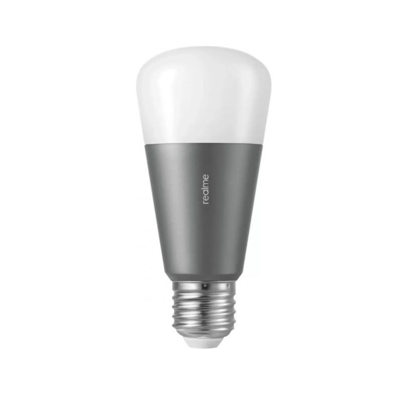 Smart Λάμπα Led RGB Smart Λάμπα Led RGB