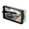 7010B Ηχοσύστημα Αυτοκινήτου Universal 2DIN (Bluetooth/USB/AUX) με Οθόνη Αφής 7"