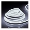 Αδιάβροχη Ταινία 5m LED NEON Flex Λευκό 12W OEM