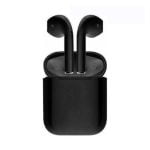 Ασύρματα Ακουστικά Bluetooth Stereo