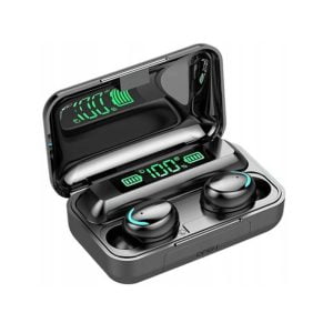 Ασύρματα Ακουστικά Bluetooth Tws