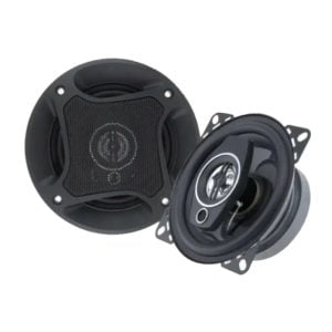 Ηχεία Αυτοκινήτου 2 Δρόμων 250W