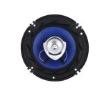 Ηχεία Αυτοκινήτου 2 Δρόμων 200W