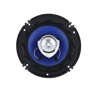Ηχεία Αυτοκινήτου 2 Δρόμων 200W