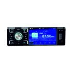Mp5 player Αυτοκινήτου TFT Οθόνη LCD 4″