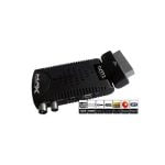 Ψηφιακός Δέκτης DVB-T/T2 Full HD MPEG-4
