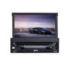 Xianping Ηχοσύστημα Αυτοκινήτου Universal 1DIN (USB/AUX) με Οθόνη Αφής 7"