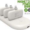 YKS-018 Power Bank 5000mAh