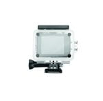Action Camera 4K ULTRA HD - Ασύρματο Χειριστήριο