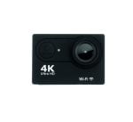 Action Camera 4K ULTRA HD - Ασύρματο Χειριστήριο