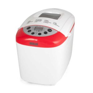 Αρτοπαρασκευαστής 850W