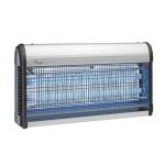 Ηλεκτρική Εντομοπαγίδα 40W