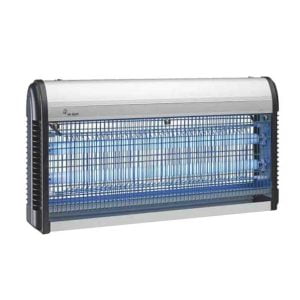 Ηλεκτρική Εντομοπαγίδα 40W