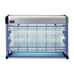 Ηλεκτρική Εντομοπαγίδα 40W