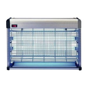 Ηλεκτρική Εντομοπαγίδα 40W