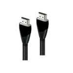 Καλώδιο Hdmi 2m