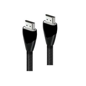 Καλώδιο Hdmi 2m