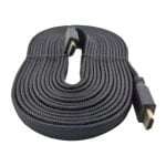 Καλώδιο Hdmi 10m