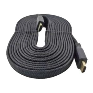 Καλώδιο Hdmi 10m
