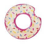Σαμπρέλα Donut