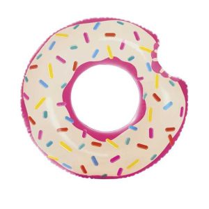 Σαμπρέλα Donut
