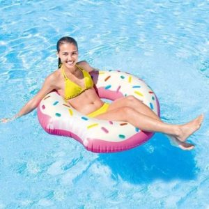 Σαμπρέλα Donut