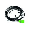 Σύστημα Υδρονέφωσης Εξωτερικών Χώρων Patio Mistcooling Kit