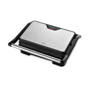 Τοστιέρα 850W
