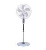 Ανεμιστήρας Ορθοστάτης 50W