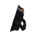 Επαναφορτιζόμενο Φορητό Ηλιακό Φως Εργασίας