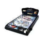 Επιτραπέζιο Φλιπεράκι-Pinball