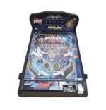 Επιτραπέζιο Φλιπεράκι-Pinball