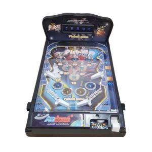 Επιτραπέζιο Φλιπεράκι-Pinball