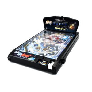Επιτραπέζιο Φλιπεράκι-Pinball