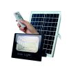Ηλιακός προβολέας LED 60w JD-8860