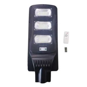 Ηλιακός Προβολέας Led 90W