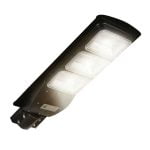 Ηλιακός Προβολέας Led 90W