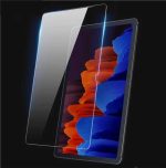 Mεμβράνη Προστασίας για Όλα τα Τablet