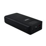 Power Bank Led Light 4000 mah
