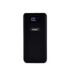 Power Bank Led Light 4000 mah