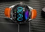 Smart Bracelet S1