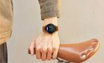 Smart Bracelet S1