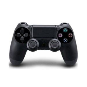 Χειριστήριο Για PS4 Με Καλώδιο