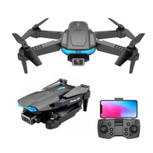 Drone HD Camera UAV