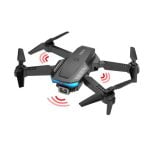 Drone HD Camera UAV
