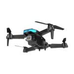 Drone HD Camera UAV