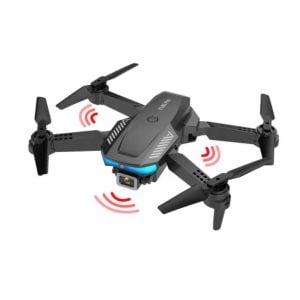 Drone HD Camera UAV