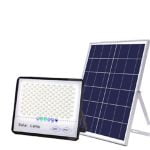 Hλιακός Προβολέας Solar Light