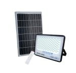 Hλιακός Προβολέας Solar Light